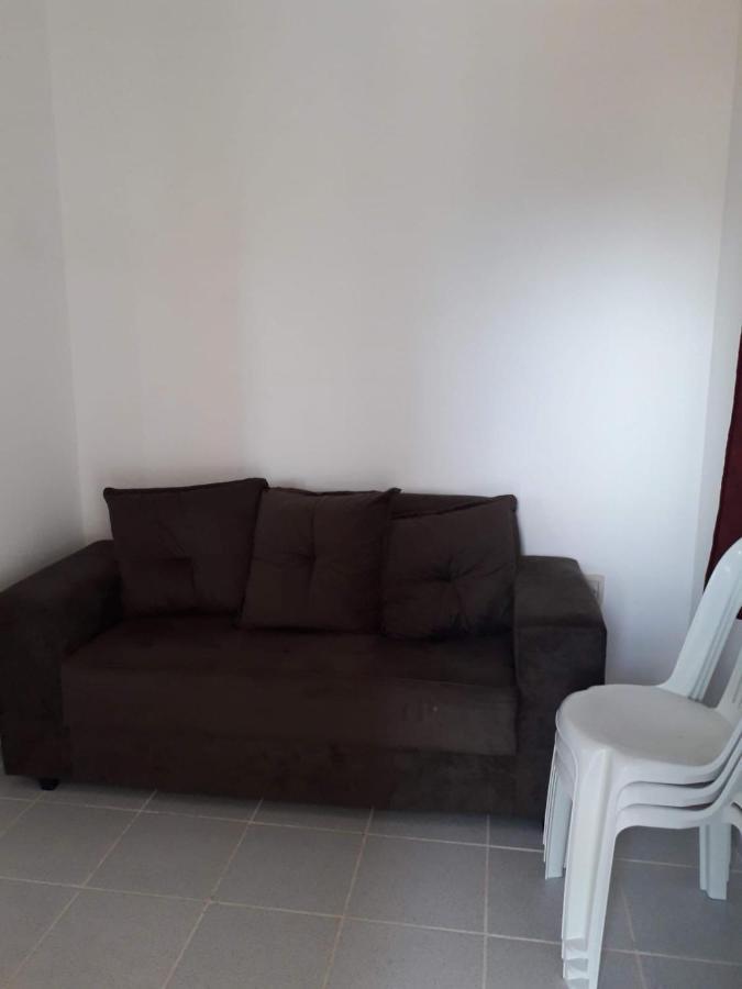 Condominio Oliveira Maragogi Ngoại thất bức ảnh