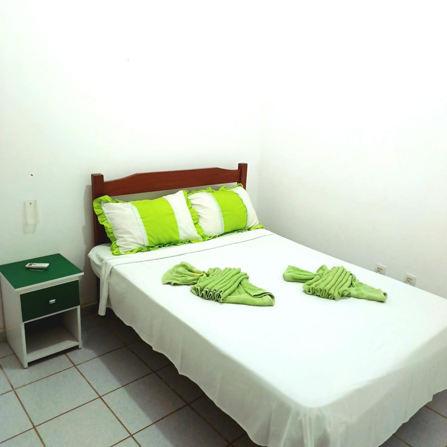 Condominio Oliveira Maragogi Ngoại thất bức ảnh