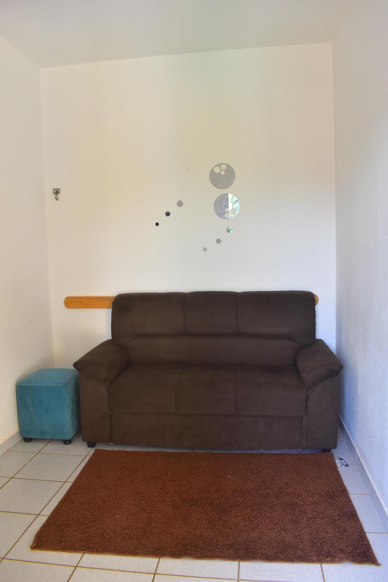 Condominio Oliveira Maragogi Ngoại thất bức ảnh