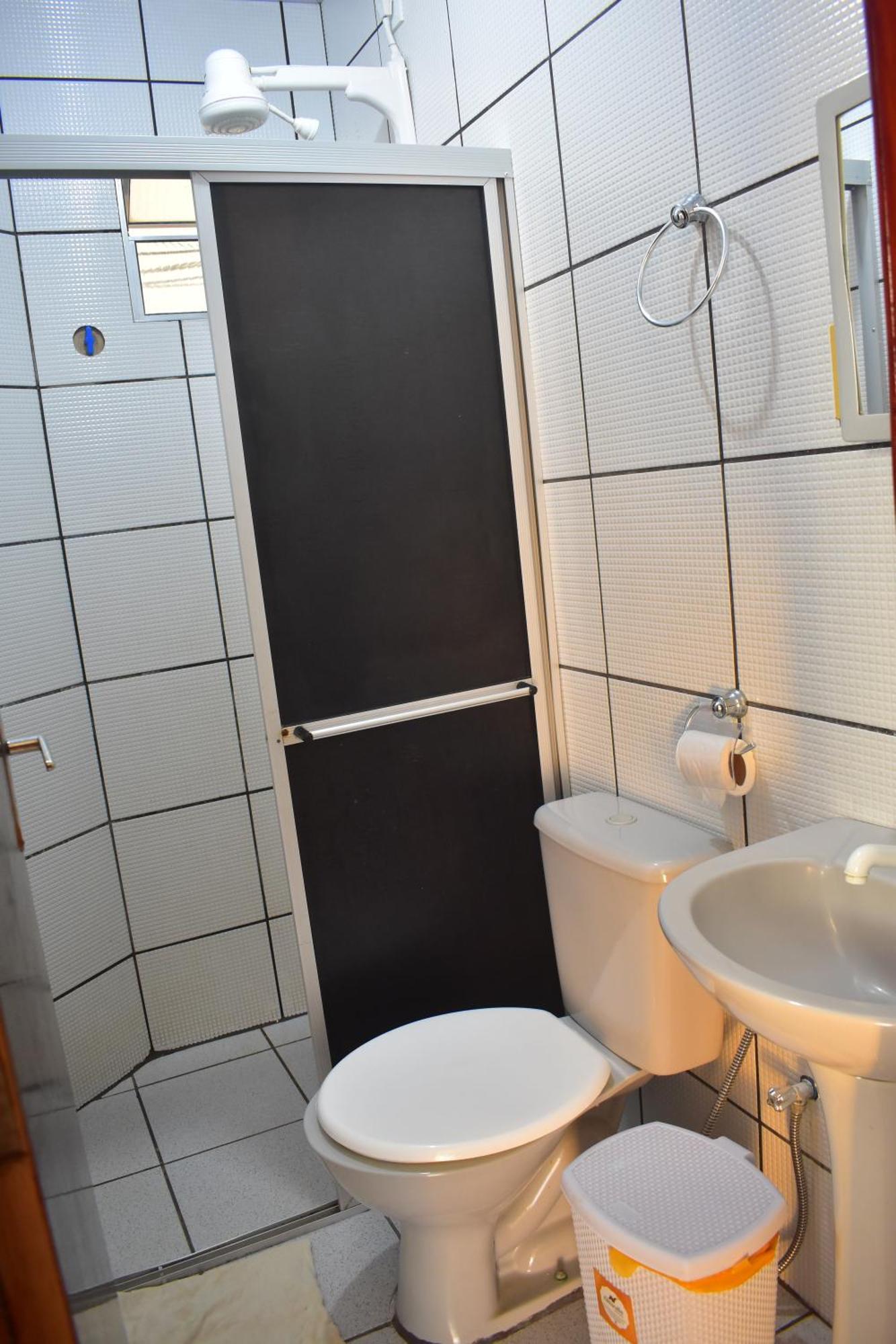 Condominio Oliveira Maragogi Ngoại thất bức ảnh