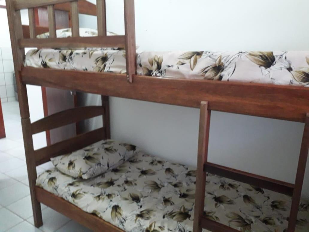 Condominio Oliveira Maragogi Ngoại thất bức ảnh